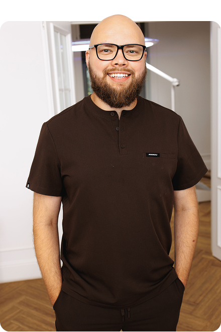 Віталій Пчельник