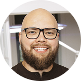 Віталій Пчельник