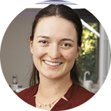 Анна-Марія Лозан