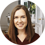 Карина Криворучко