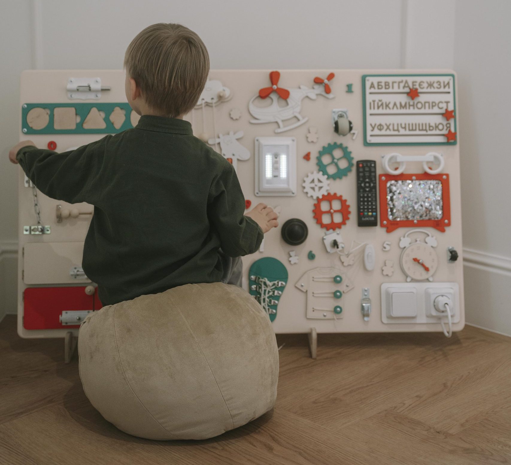 У яких випадках призначають міогімнастику