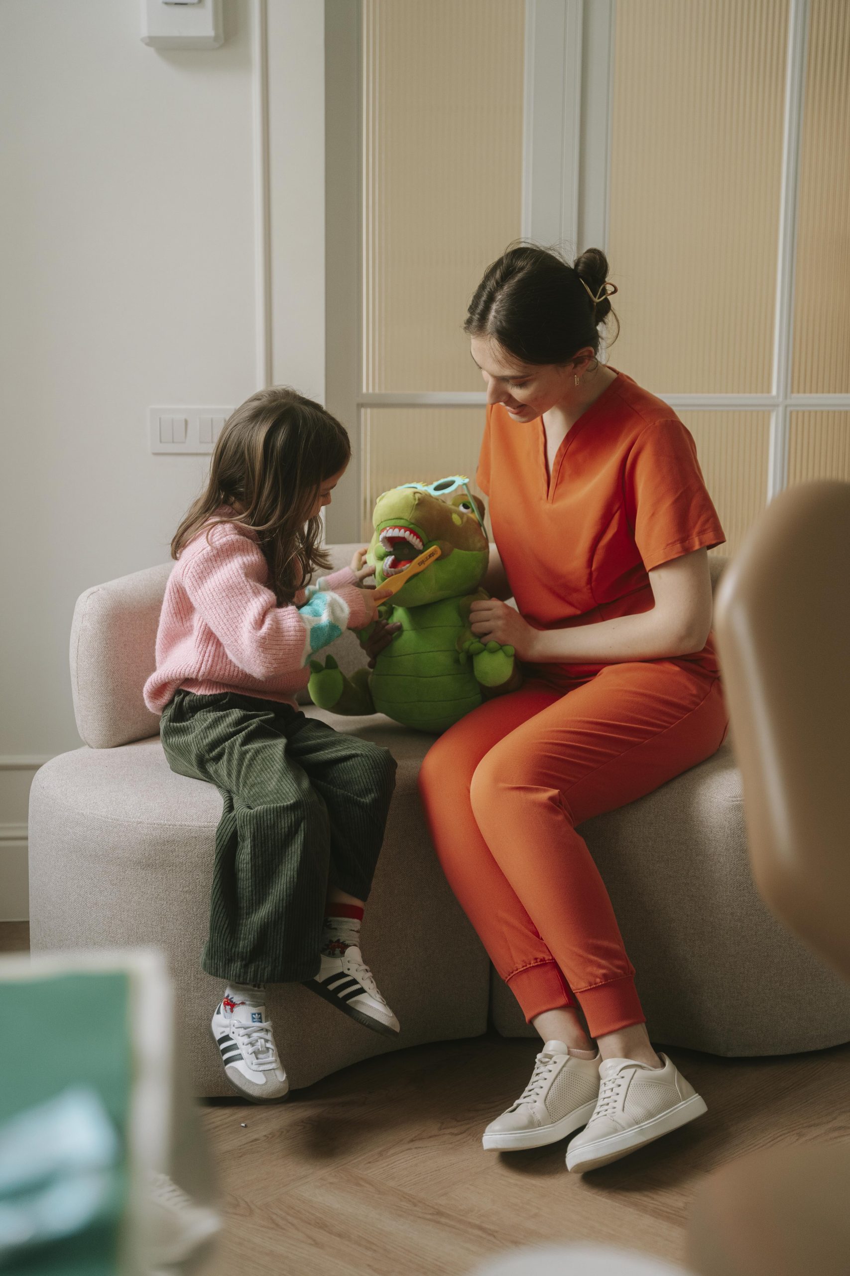 Чому адаптація така важлива?