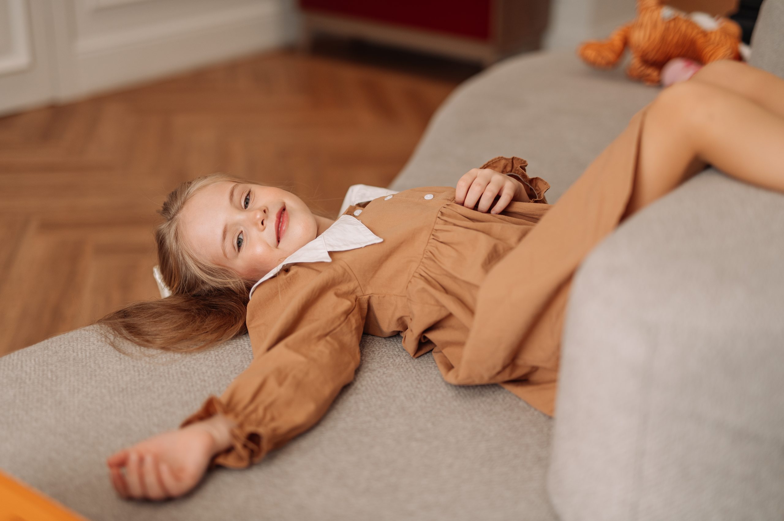 Відновлення