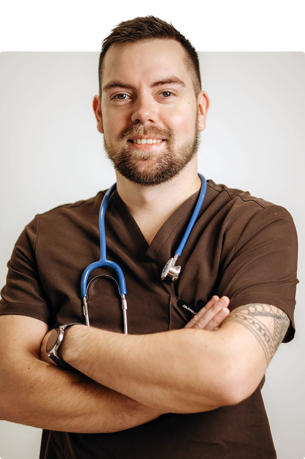 Андрій Фуртак