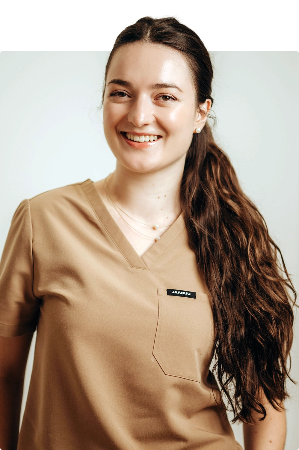 Лозан Анна-Марія