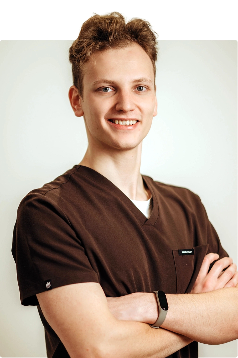 Ничкало Роман