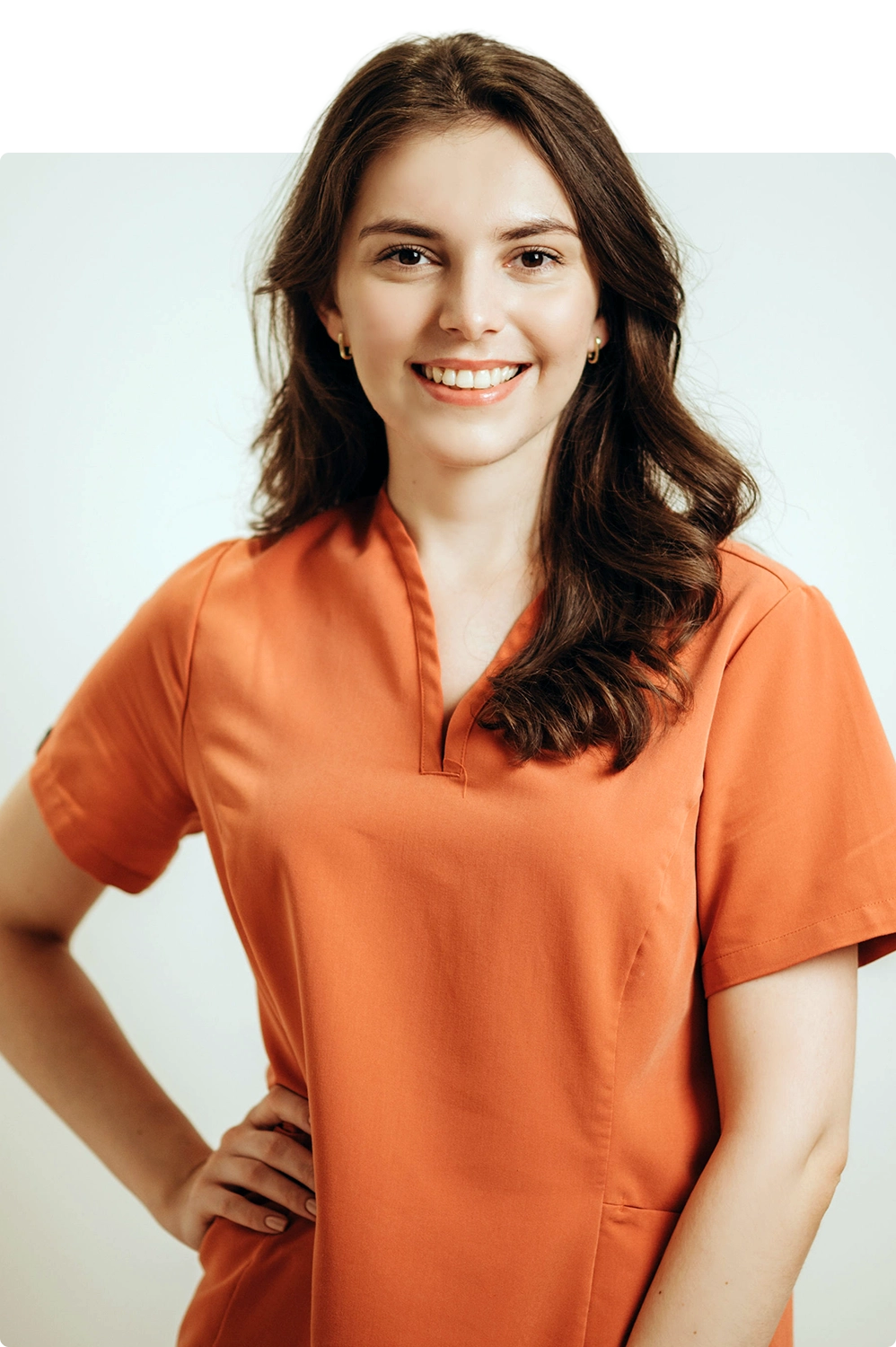 Михайлюк Соломія