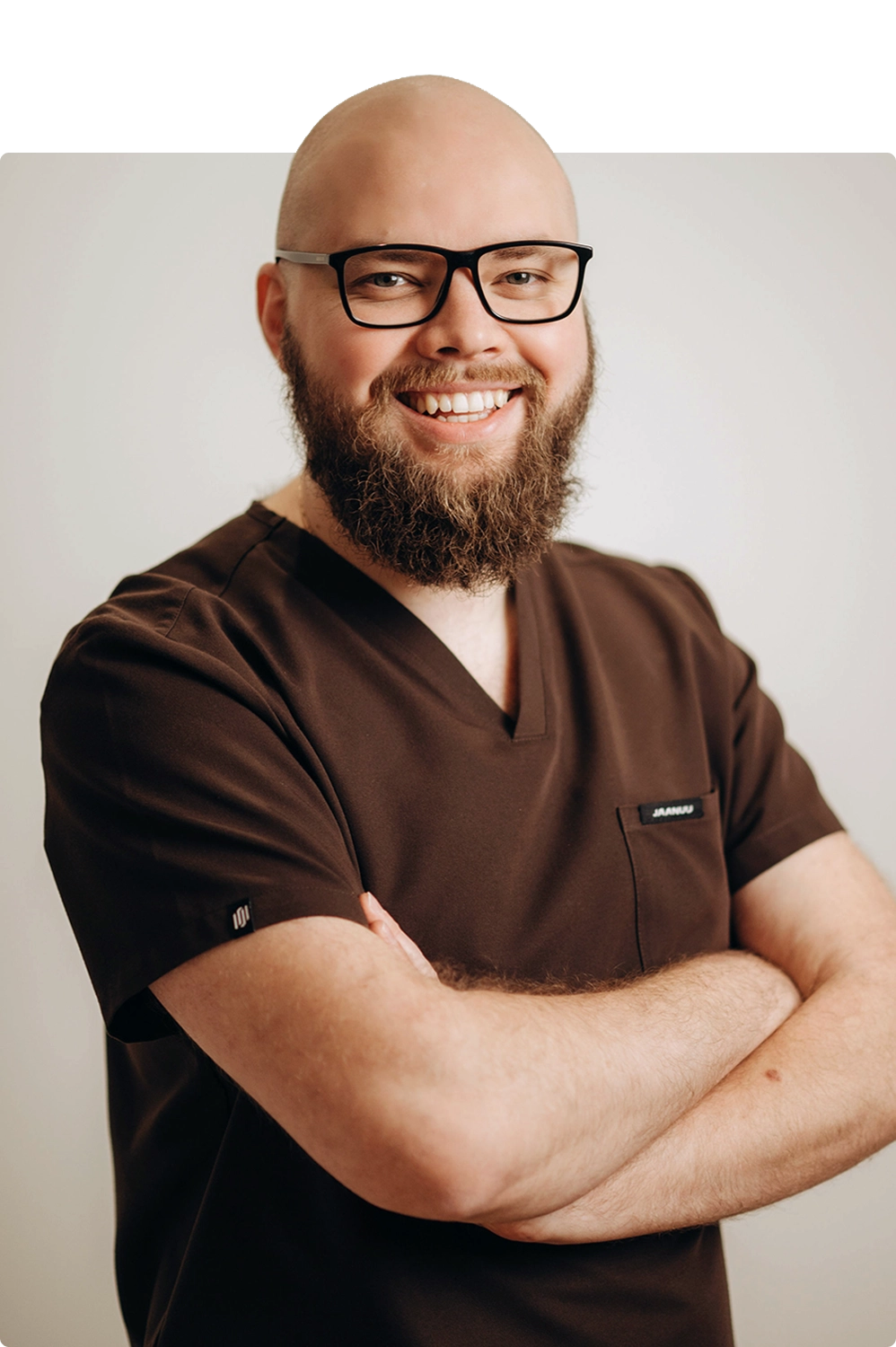 Віталій Пчельник