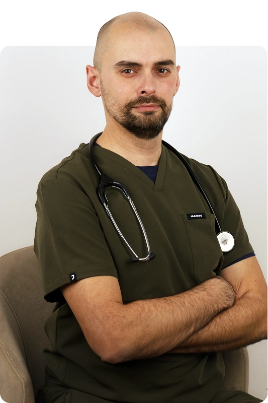 Адріян Чумало 