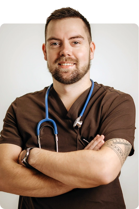 Андрій Фуртак