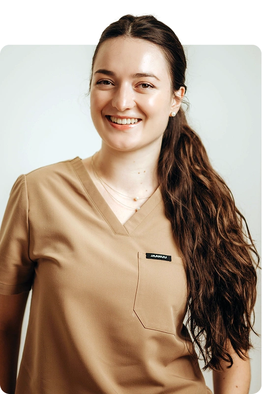 Лозан Анна-Марія