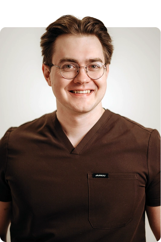 Назарій Стеблій