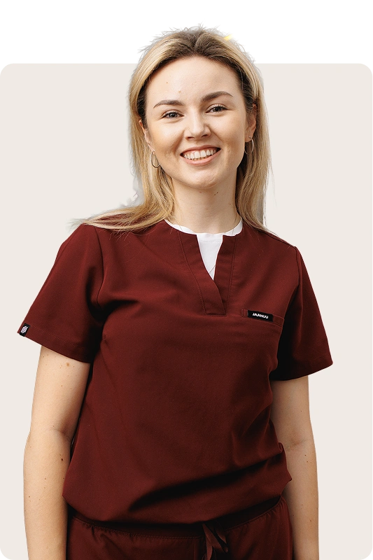 Дутко Тетяна