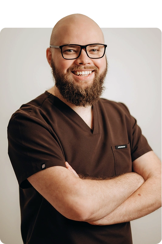 Віталій Пчельник