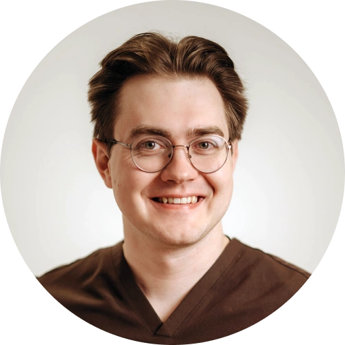 Назарій Стеблій