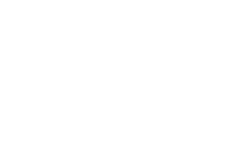 88 Medical Club building